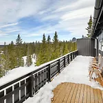 4 Bedroom Gorgeous In *