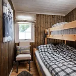 Ferienhaus 4 Bedroom Gorgeous In