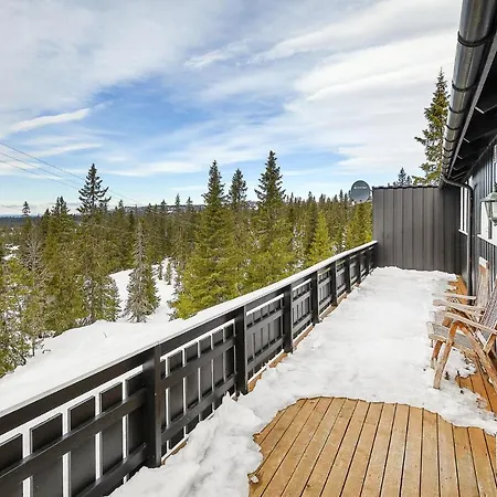 4 Bedroom Gorgeous In *