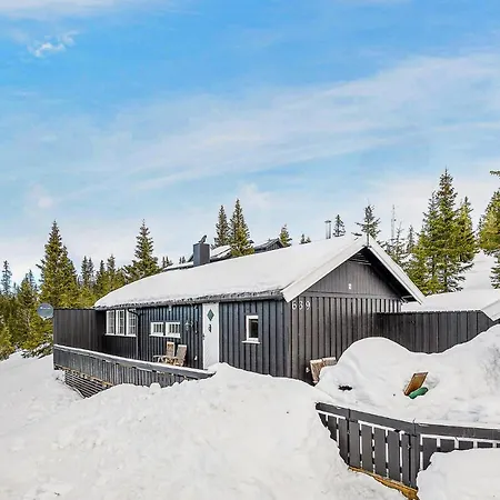 4 Bedroom Gorgeous In *