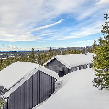 4 Bedroom Gorgeous In