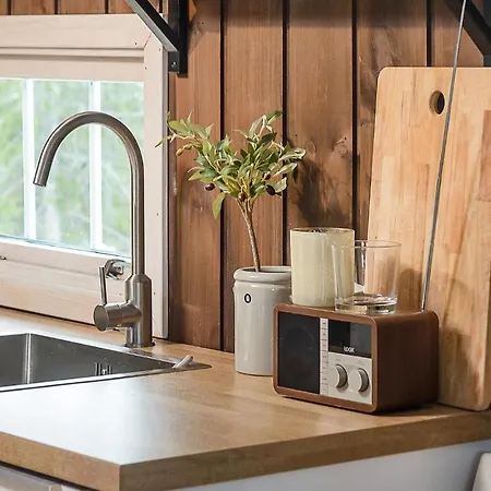 4 Bedroom Gorgeous In *