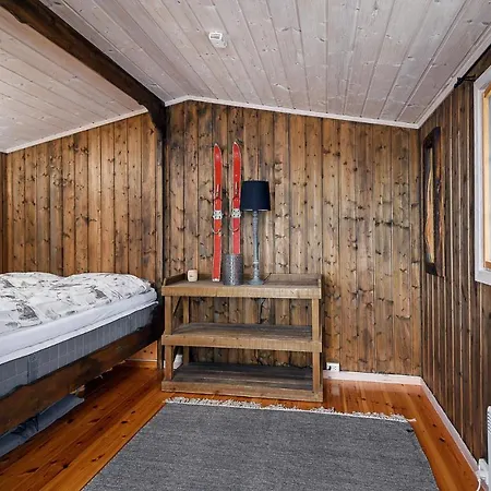 4 Bedroom Gorgeous In *