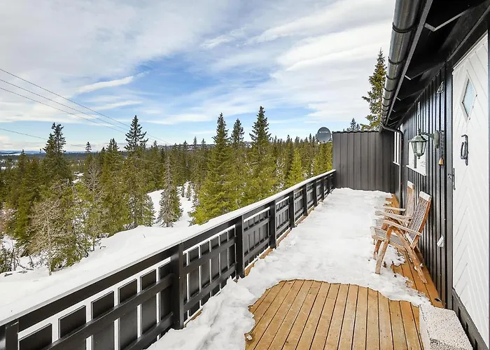 4 Bedroom Gorgeous In *