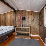 4 Bedroom Gorgeous In *